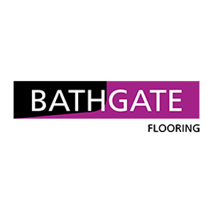 Bathgate Flooring