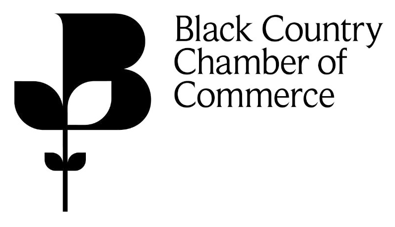 black country chamber of commerce logo