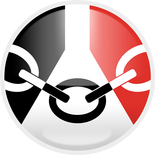 black country logo