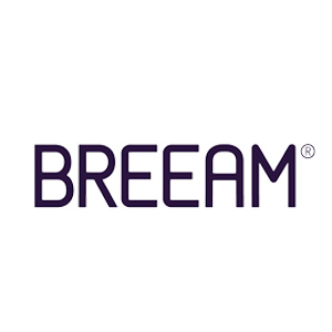 Breeam