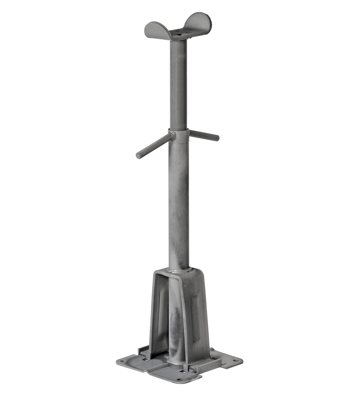 6000kg weight range
