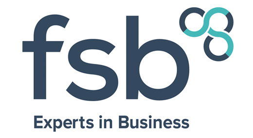 fsb logo