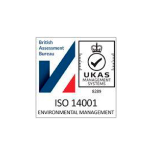 ISO 14001