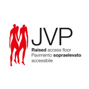 JVP