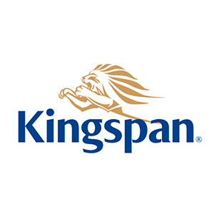 Kingspan