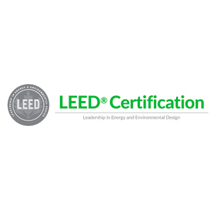 LEED Certification