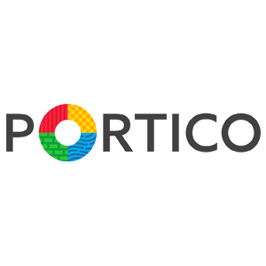 Portico