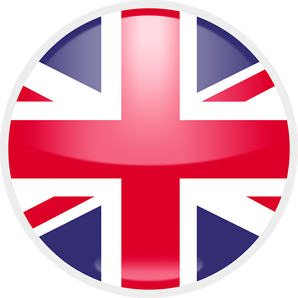 union jack logo