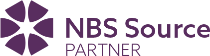 NBS-Partner-Logo-Full