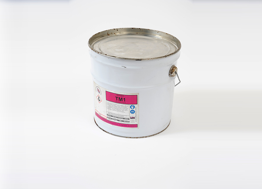 Ped Fix 1 Pedestal Adhesive