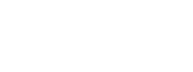 Isaac H. Grainger's