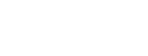Isaac H Grainger's