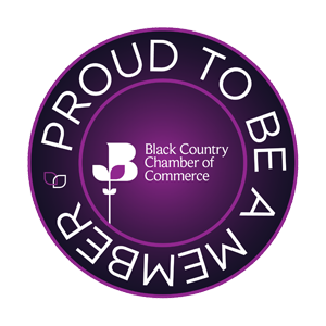 Black Country Chamber of Commerce